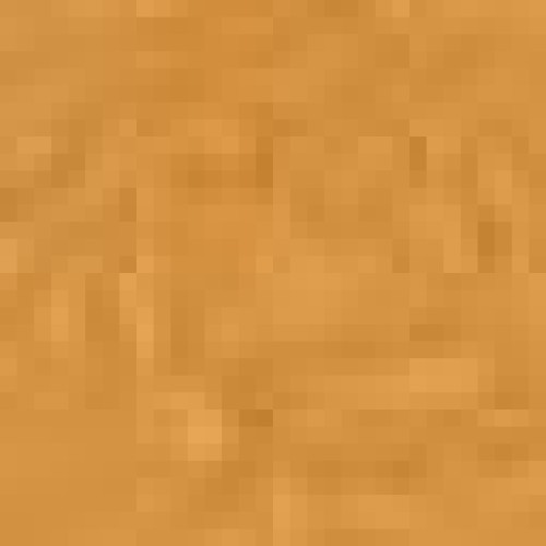 Kryolan Nebula Chromatic Set (Kryolan Nebula Chromatic Set)